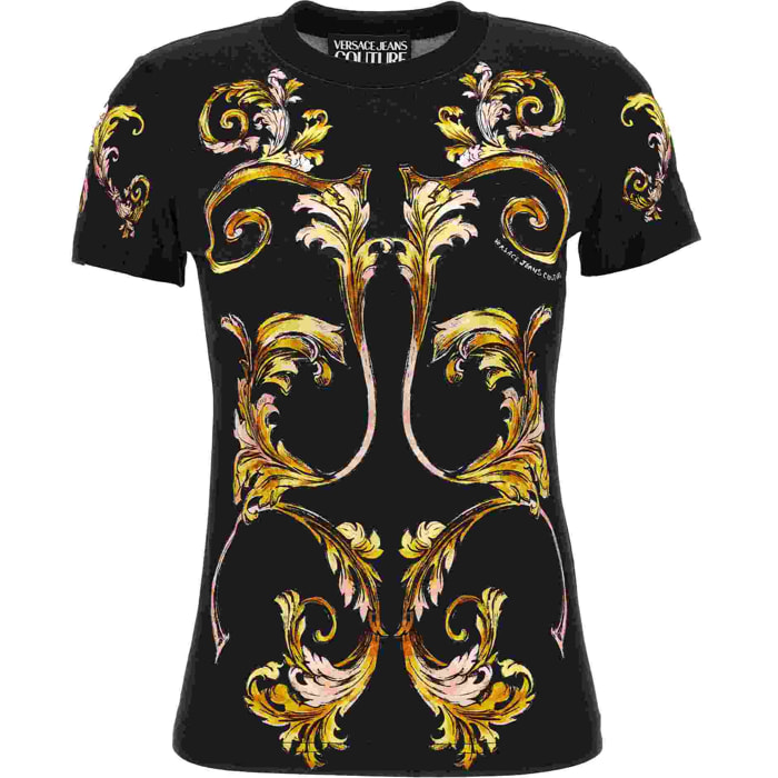 Versace Jeans Couture t-shirt