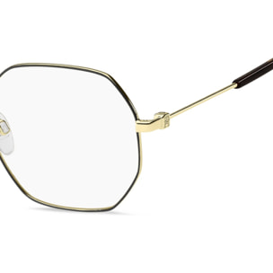 GAFAS DE VISTA TOMMY HILFIGER TH 2097 I46