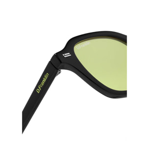 Gafas De Sol D. Franklin Ultra Light S Square