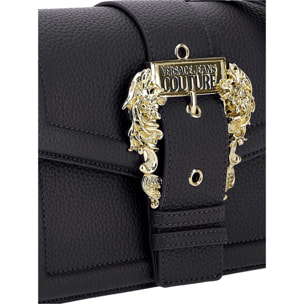 Versace Jeans Couture bolsa