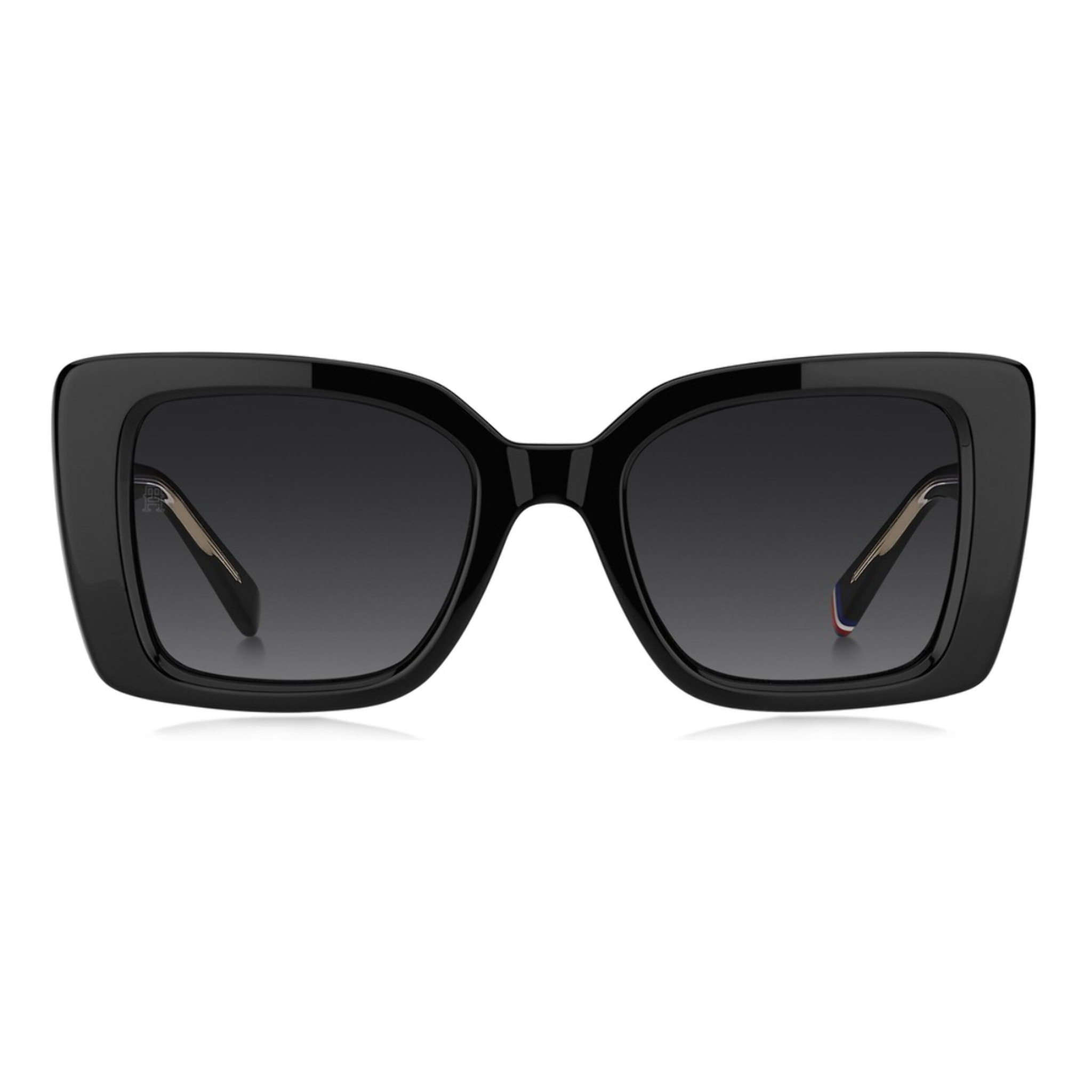 Gafas de Sol Tommy Hilfiger TH 2341/S 807 de Acetato Mujer 51 mm