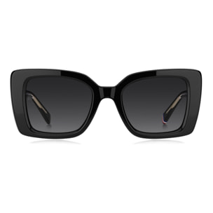 Gafas de Sol Tommy Hilfiger TH 2341/S 807 de Acetato Mujer 51 mm