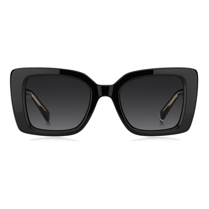 Gafas de Sol Tommy Hilfiger TH 2341/S 807 de Acetato Mujer 51 mm
