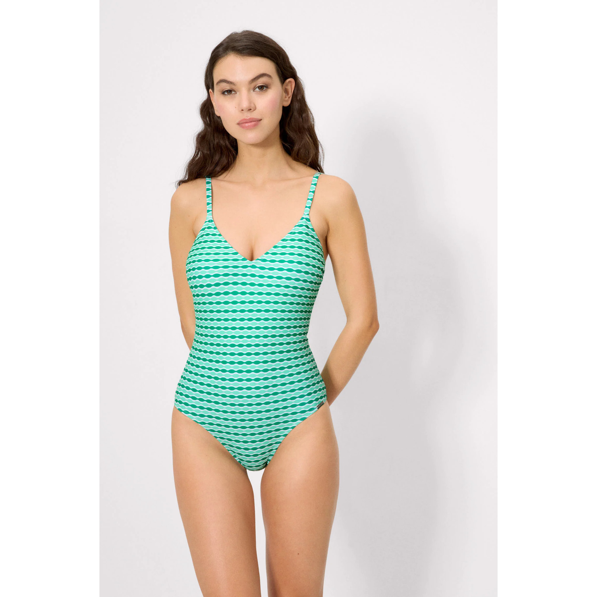 Costume da donna