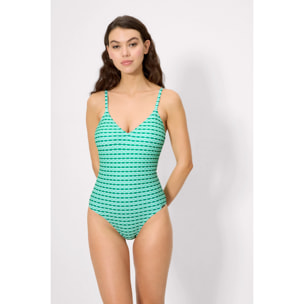Costume da donna