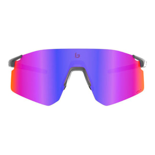 Gafas de sol Bolle Unisex BS057001