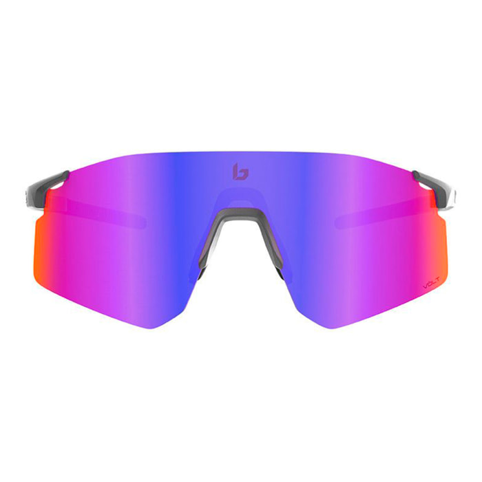 Gafas de sol Bolle Unisex BS057001