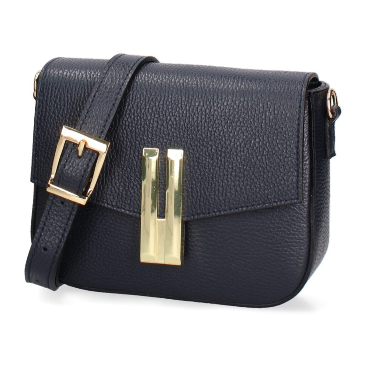 Gave Lux Borsa a tracolla