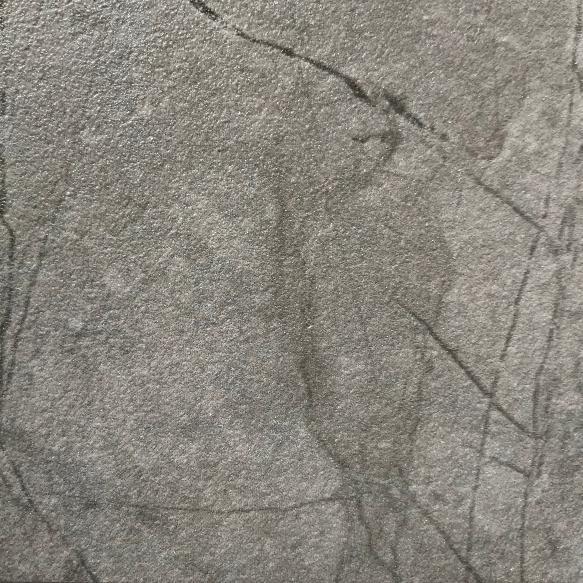 TOMASUCCI tavolo allungabile 
DEEM GREY MARBLE Multicolore