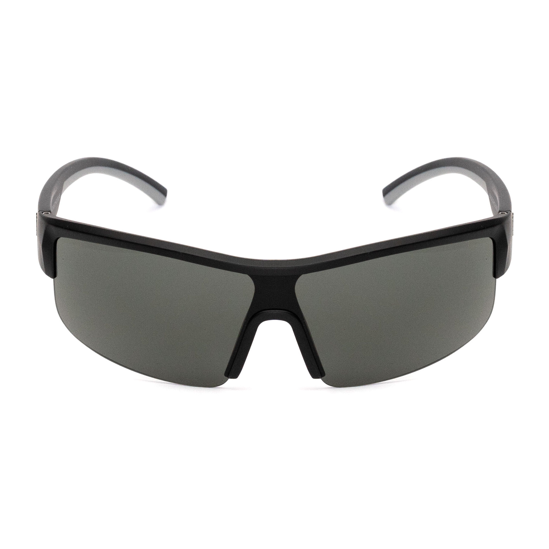 Gafas de sol Belstaff Hombre BLOODHOUND-01-BLACK