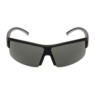 Gafas de sol Belstaff Hombre BLOODHOUND-01-BLACK