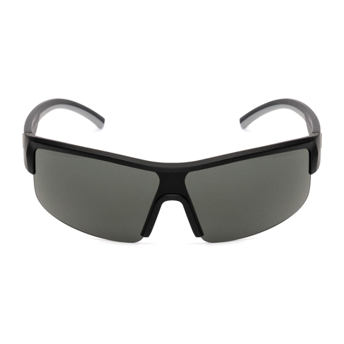 Gafas de sol Belstaff Hombre BLOODHOUND-01-BLACK