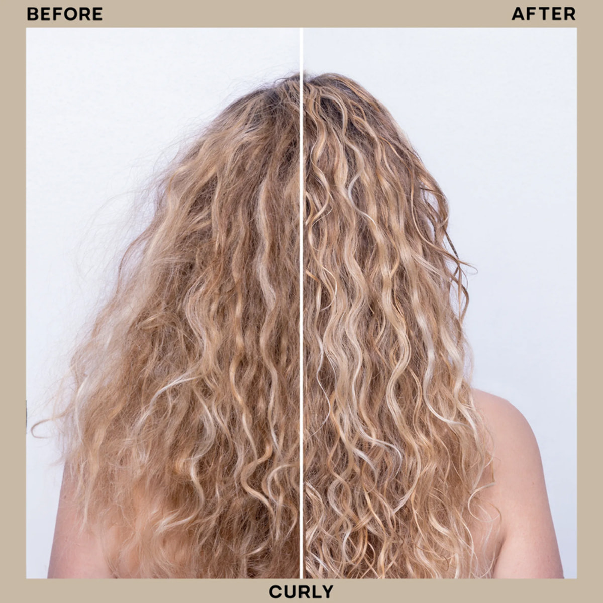 ALFAPARF MILANO Il Salone Curl Conditioner leave In - Rinse Off 500ml