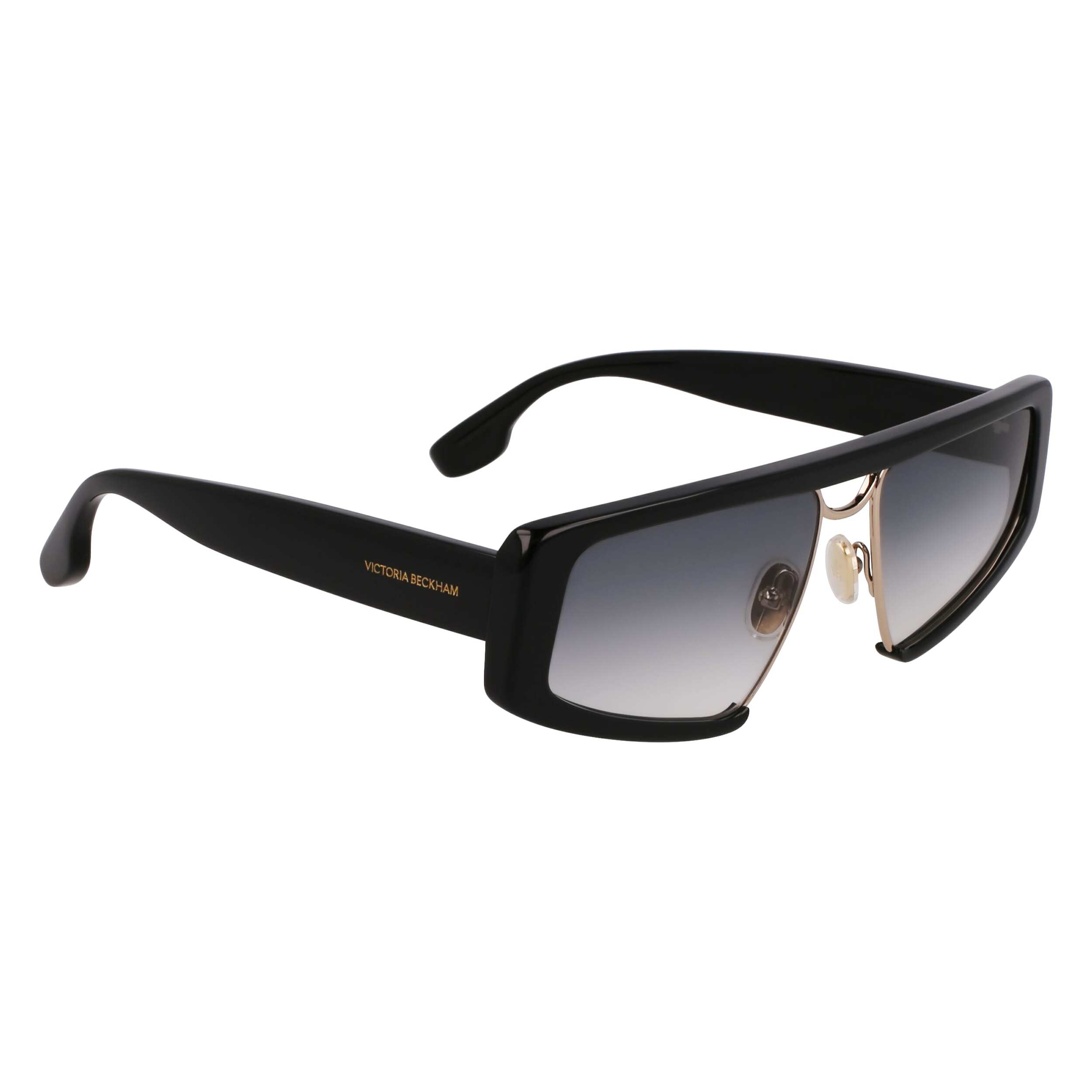 Gafas de sol Victoria Beckham Mujer VB247S-5715001
