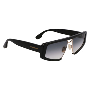 Gafas de sol Victoria Beckham Mujer VB247S-5715001