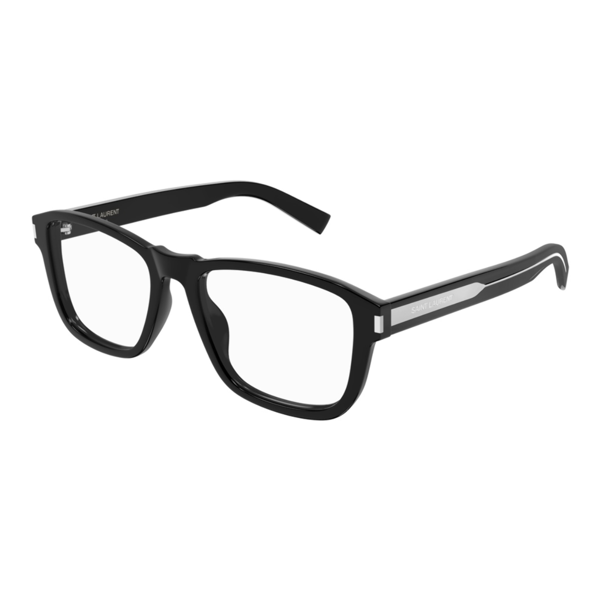 GAFAS DE VISTA SAINT LAURENT SL 710 OPT-001