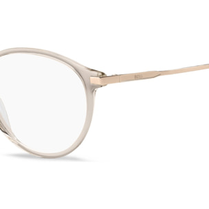 Gafas de Vista Hugo Boss 1950 FWM de Acetato Mujer 52 mm