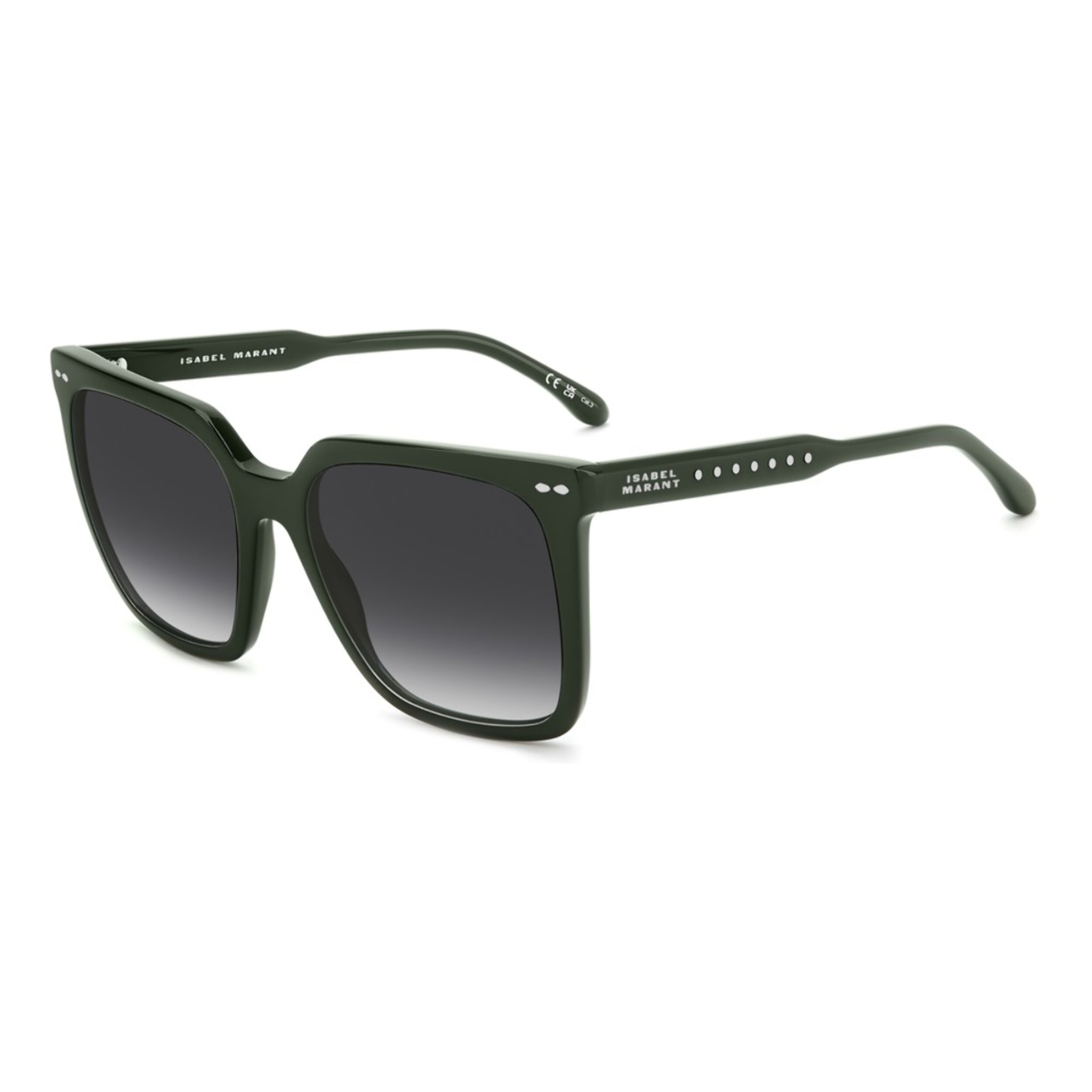 Gafas de Sol Isabel Marant IM 0256/S 1ED de Acetato Mujer 56 mm