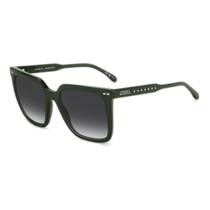 Gafas de Sol Isabel Marant IM 0256/S 1ED de Acetato Mujer 56 mm