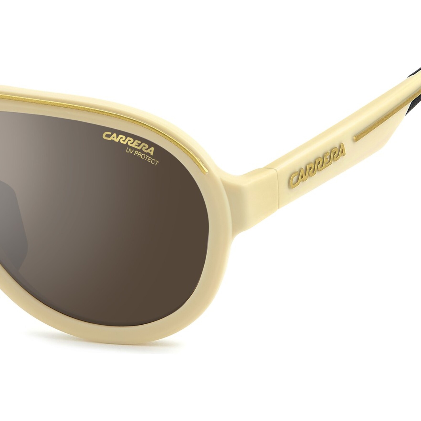 Gafas de Sol Carrera C SPORT 09/S BGH de Nylon Hombre 57 mm