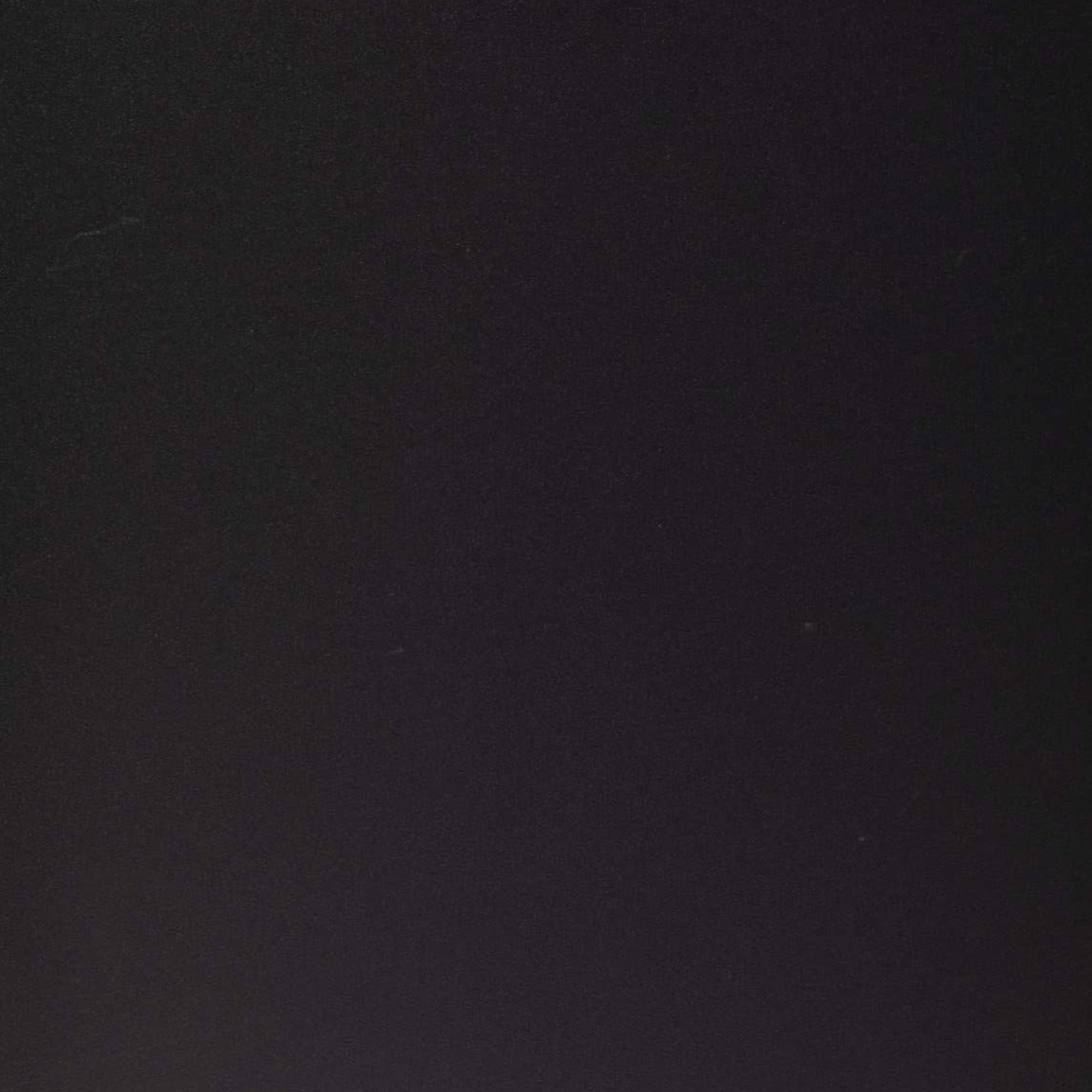 Mesa Plegable 48 X 38 cm Negro H 64