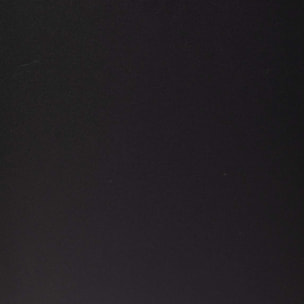 Mesa Plegable 48 X 38 cm Negro H 64