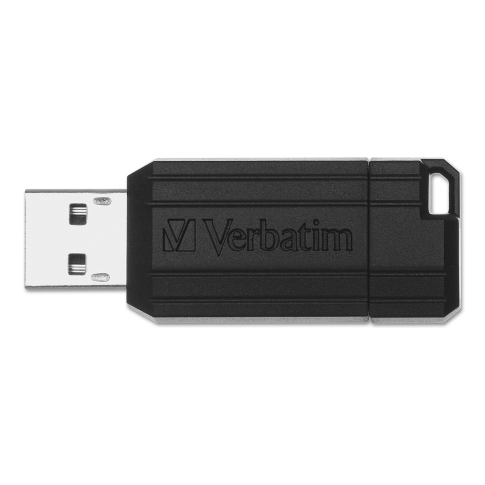 Memoria USB Verbatim 2.0 16GB