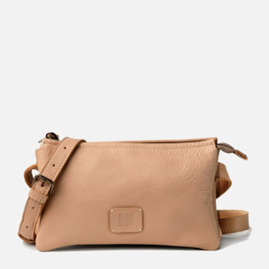 RiÃ±onera BIBA Chester Tb de piel