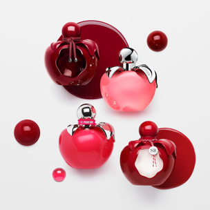 Nina Le Parfum - Eau de Parfum