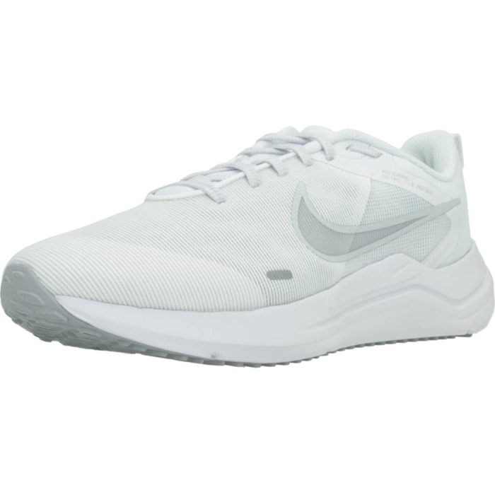 SNEAKERS NIKE DOWNSHIFTER 12 C/O