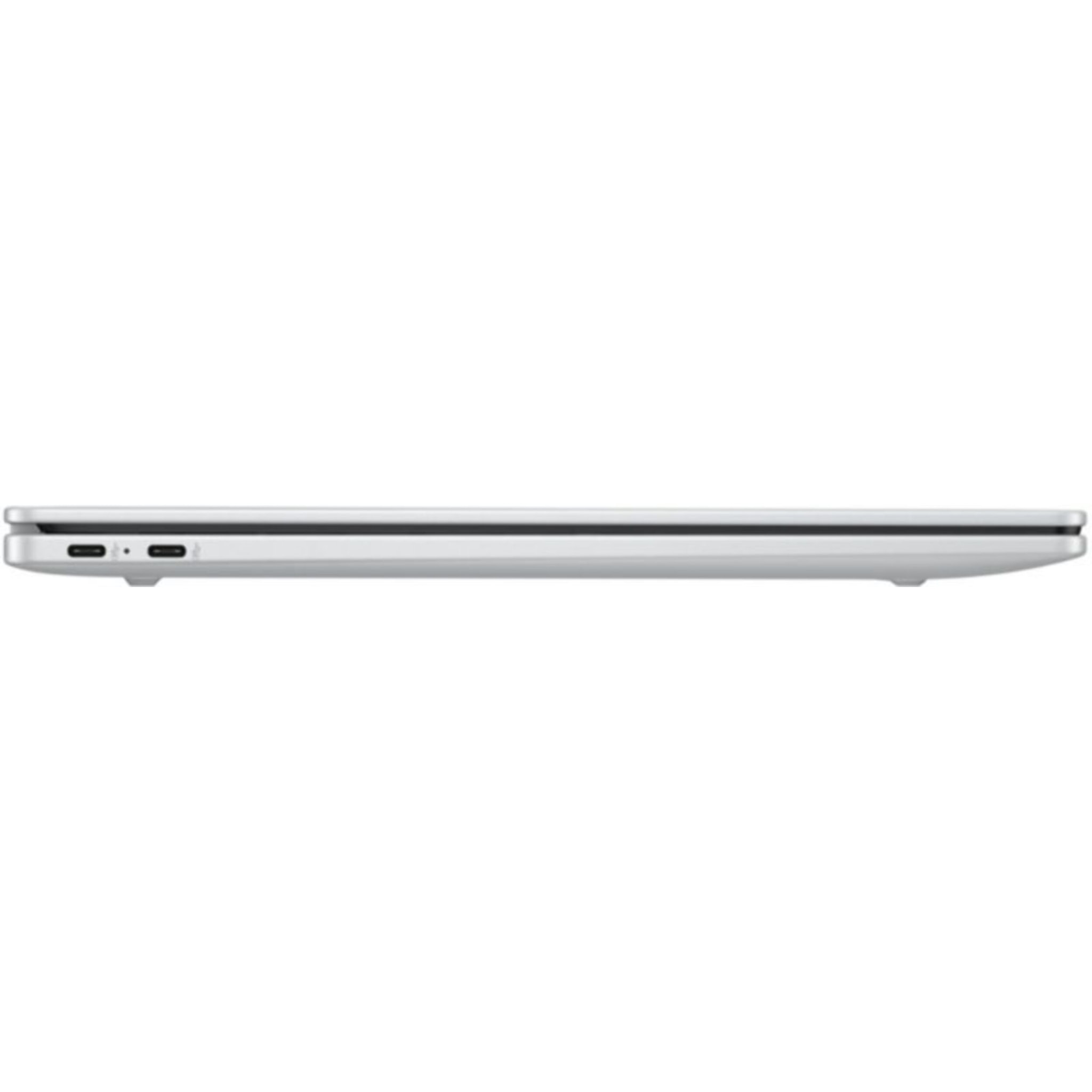 Ordinateur portable HP 16-bf0006nf 16 pouces OLED Snapdragon X 16 Go RAM LPDDR5x SSD 512 Go
