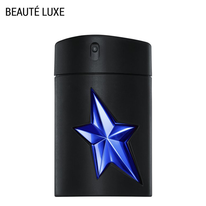 A*Men Stellar - Eau de Parfum