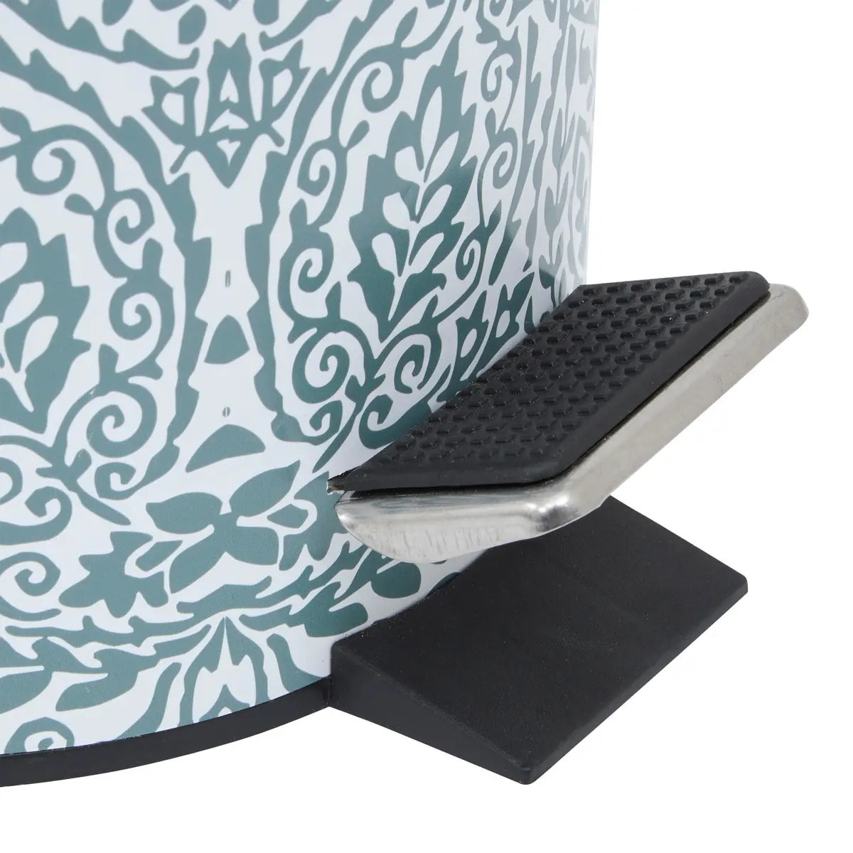 Poubelle Arboria 3L à pédale