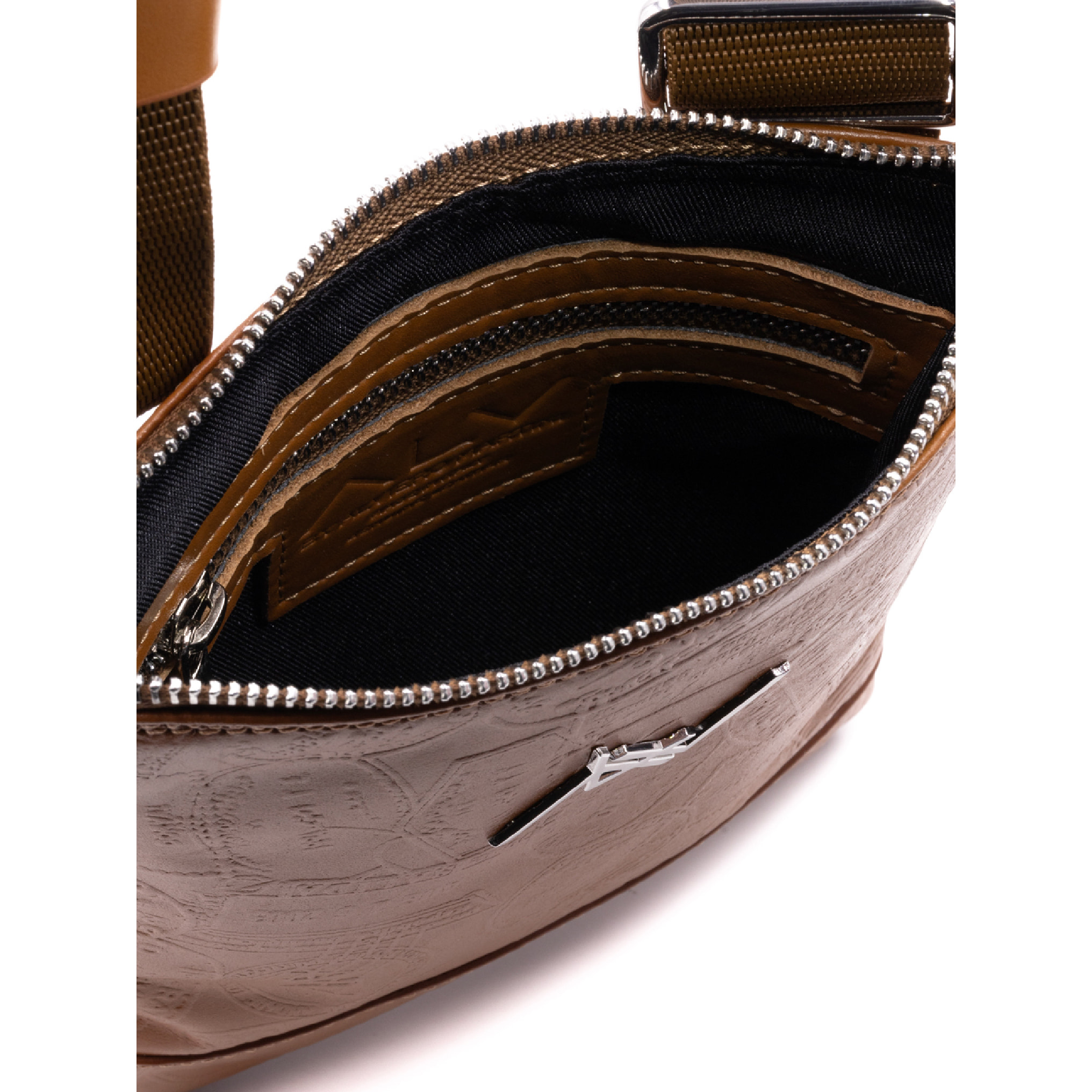 ALV by Alviero Martini Borsa a tracolla