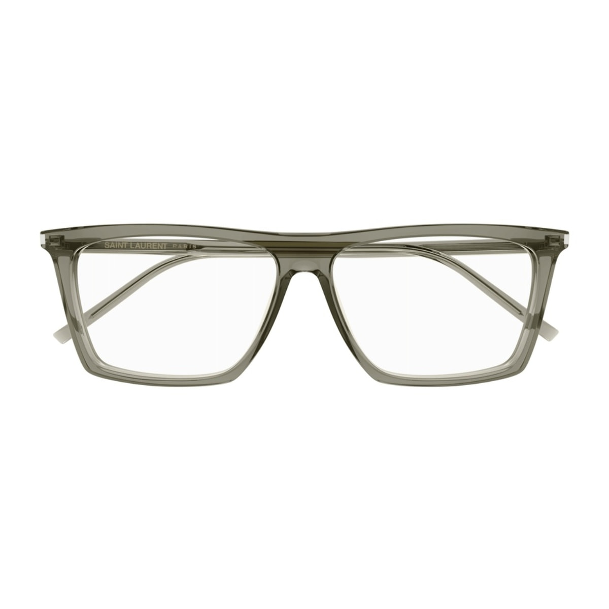 GAFAS DE VISTA SAINT LAURENT SL 803-010