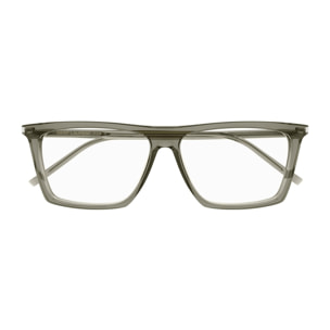 GAFAS DE VISTA SAINT LAURENT SL 803-010