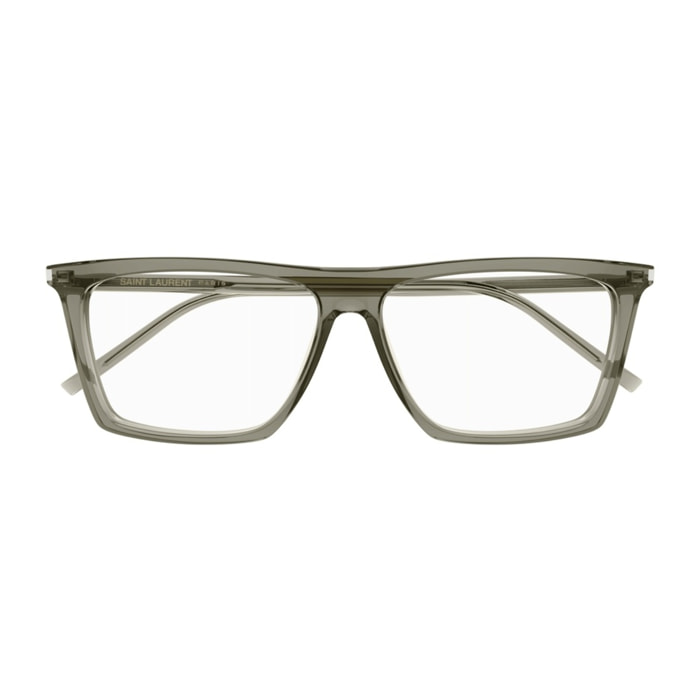 GAFAS DE VISTA SAINT LAURENT SL 803-010