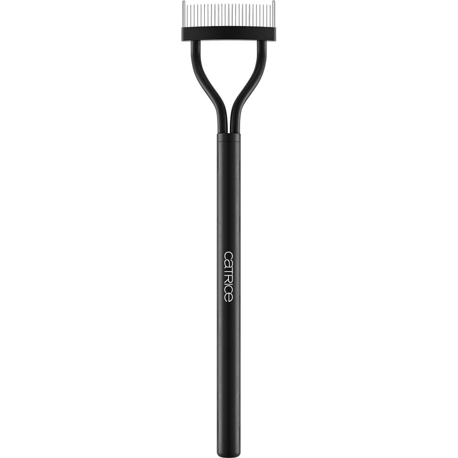 Lash Separator - Séparateur de Cils