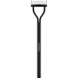 Lash Separator - Séparateur de Cils