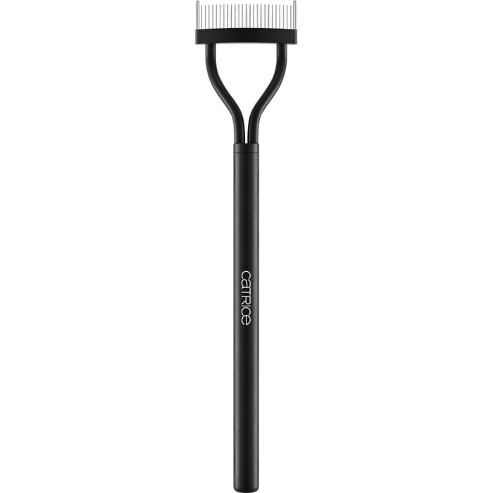 Lash Separator - Séparateur de Cils