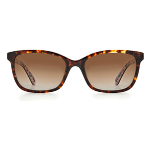 Gafas de sol Kate Spade Mujer TABITHA-S-086F3LA