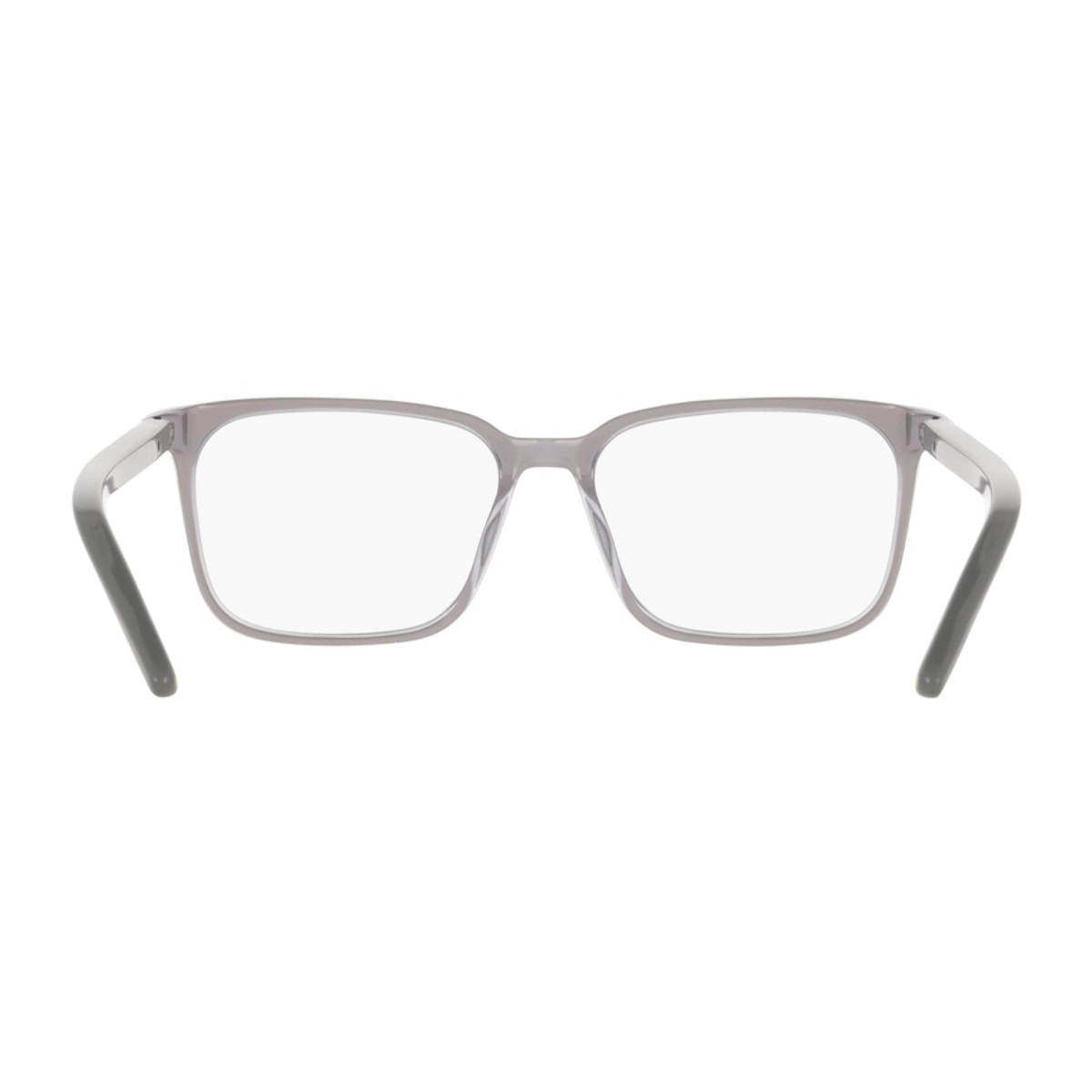Gafas de Vista Nike 7184 029 de Acetato Hombre 53 mm