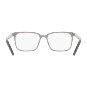 Gafas de Vista Nike 7184 029 de Acetato Hombre 53 mm