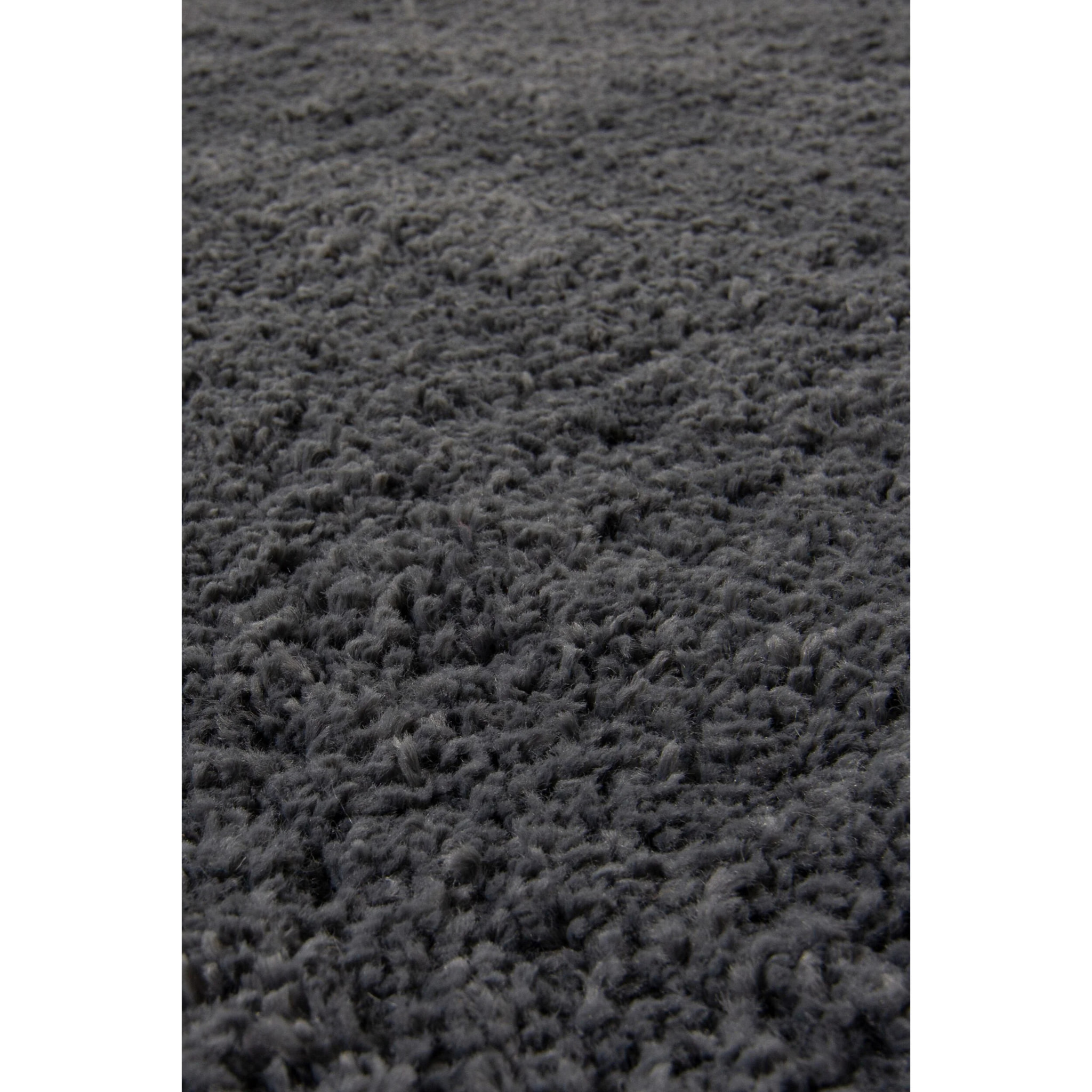 Tapis rectangle SHAGGY