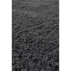 Tapis rectangle SHAGGY