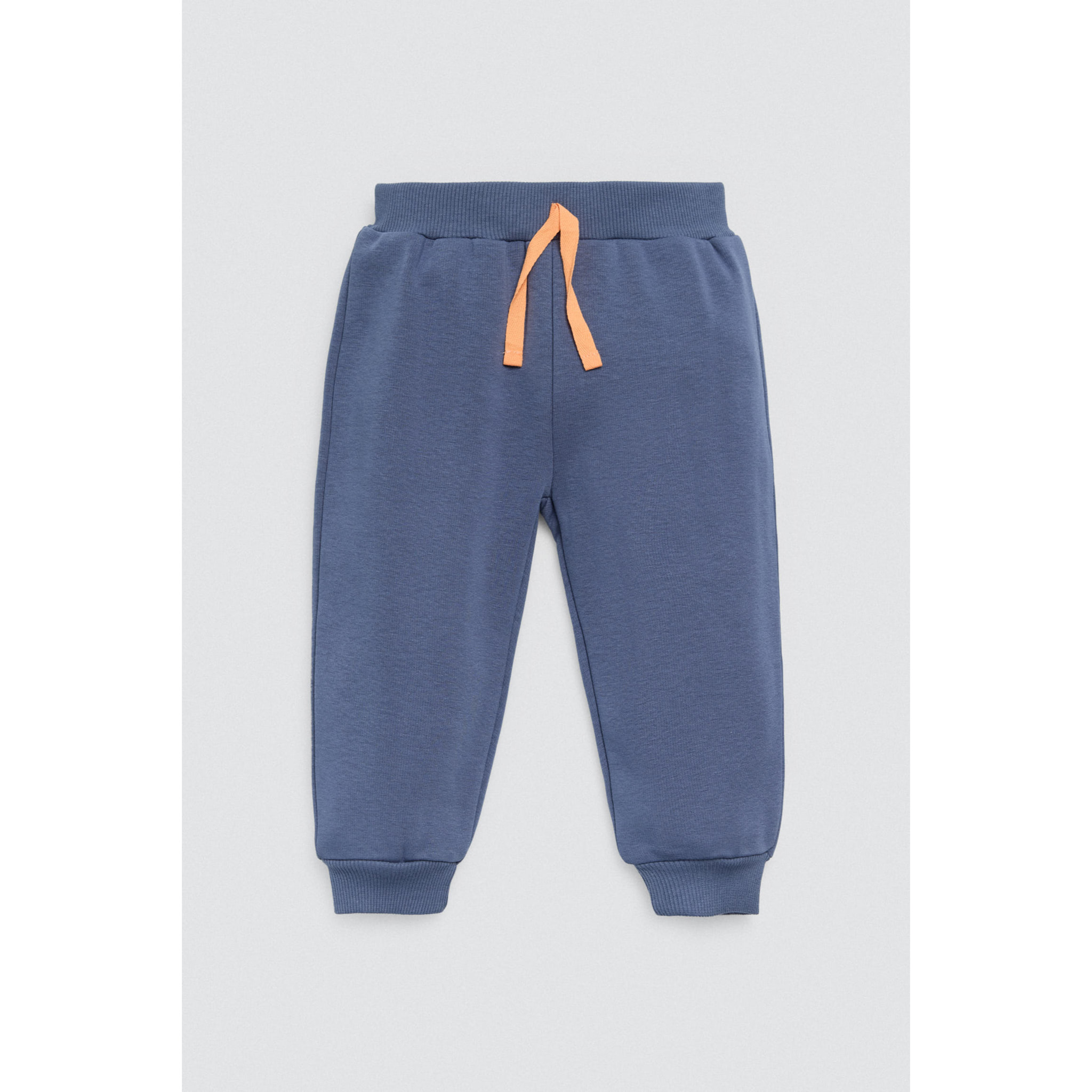 Felpa e jogger per neonato Dragon Tale