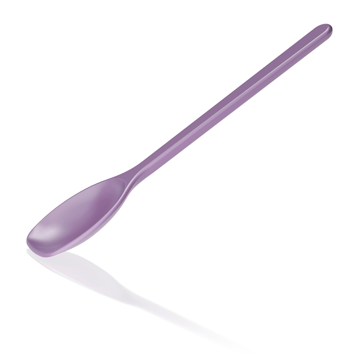 Cuillère à pâtisserie NEW Classic