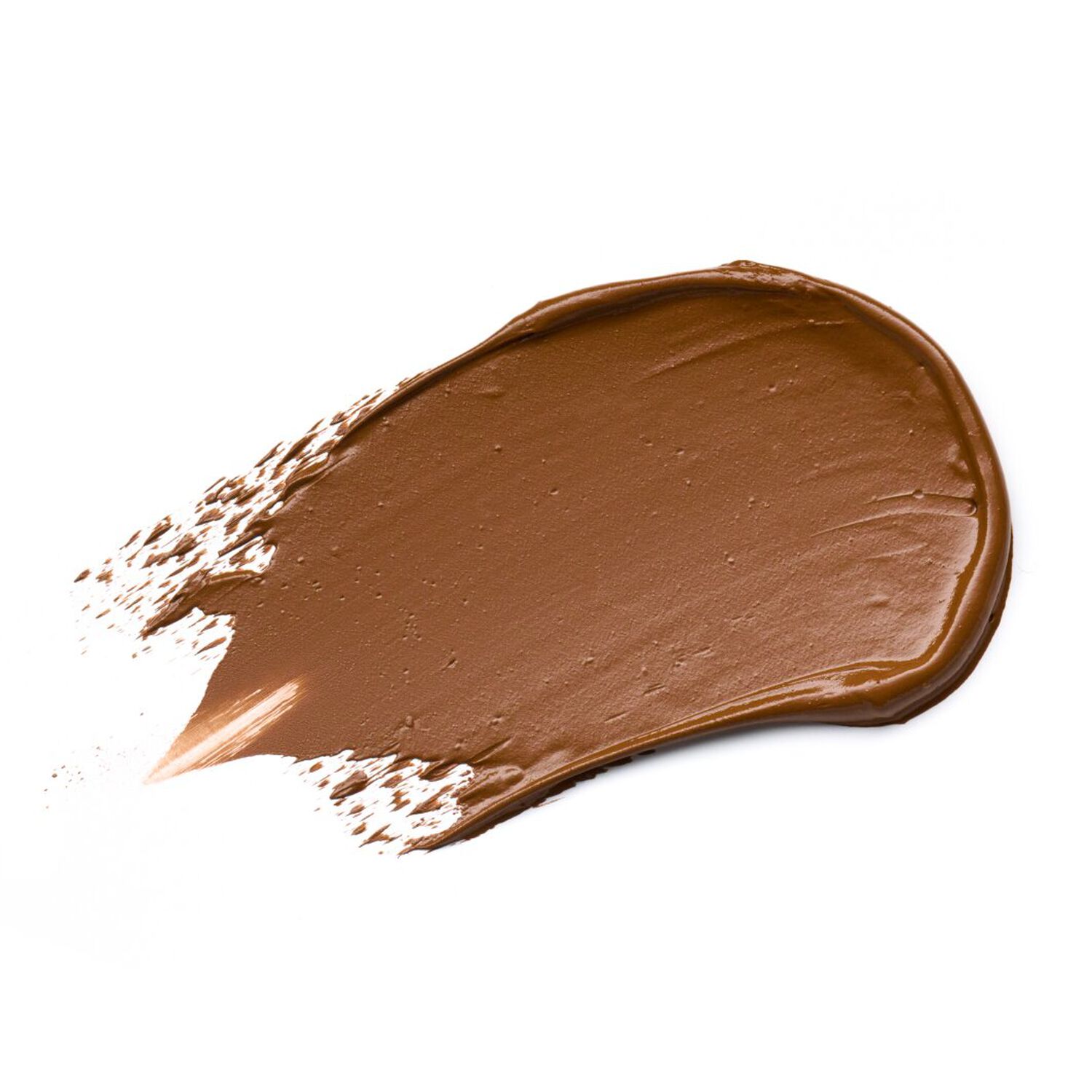 Foundation Stick - Fond de teint en stick