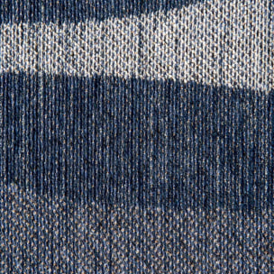 Tapis Night Shift