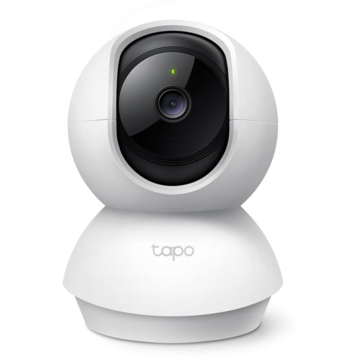 Caméra de surveillance TP-LINK Tapo TC71 2K